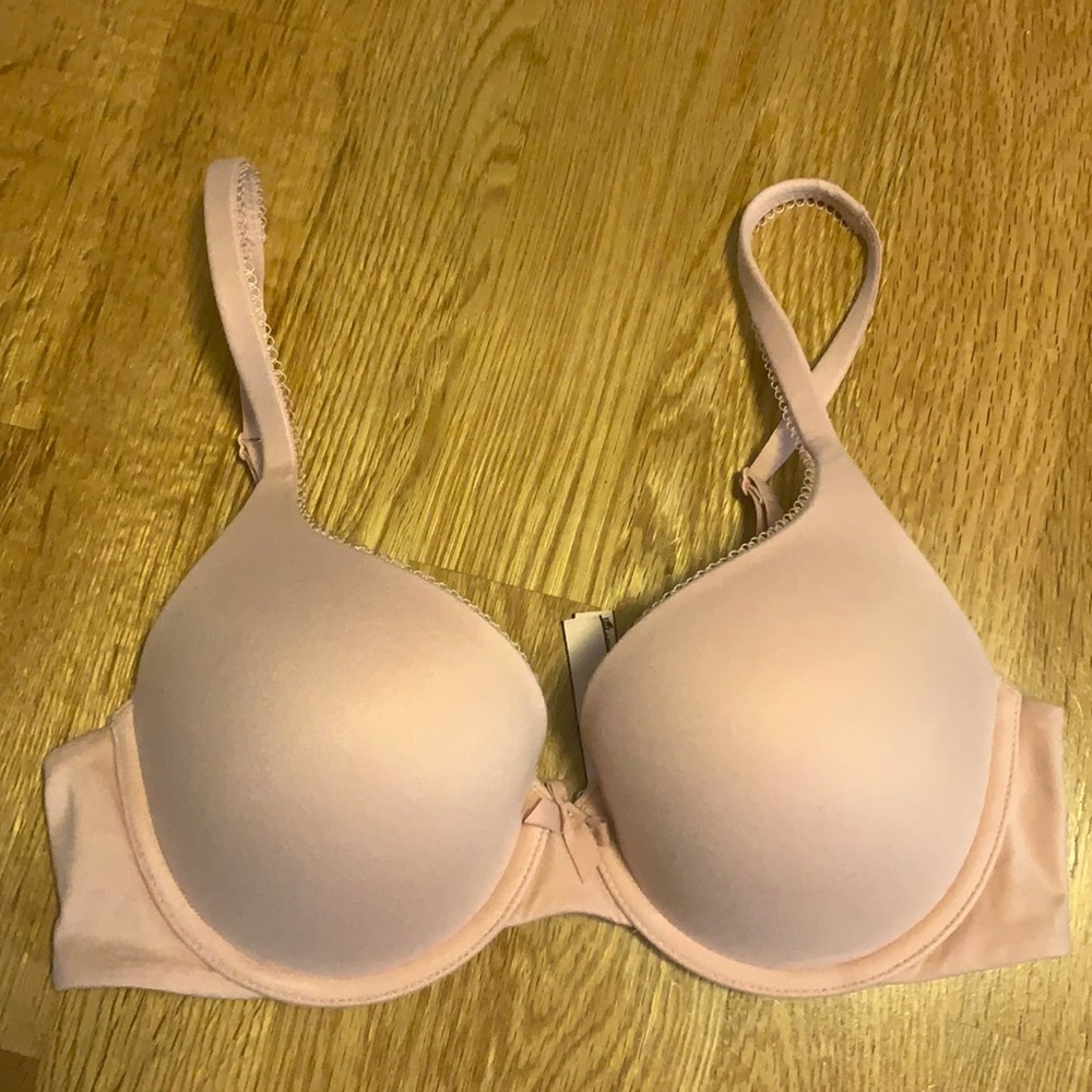 Victoria’s Secret Bra Size 34C